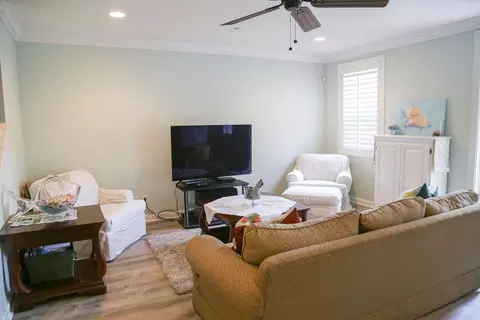 3247 E Community Dr, Jupiter, FL 33458 photo 3