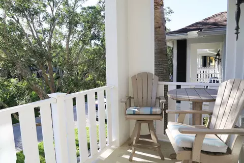 3247 E Community Dr, Jupiter, FL 33458 photo 27
