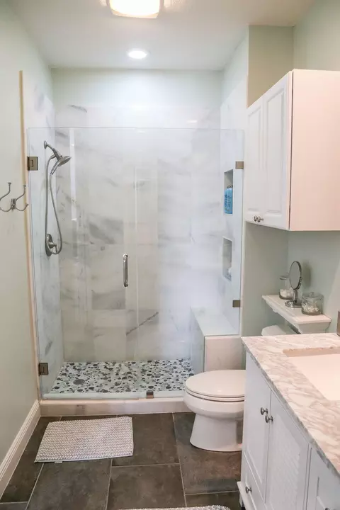 3247 E Community Dr, Jupiter, FL 33458 photo 22