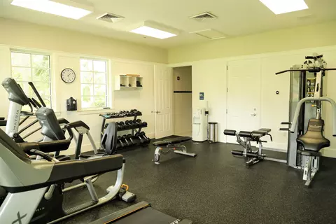3247 E Community Dr, Jupiter, FL 33458 photo 31