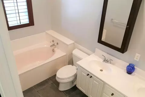3247 E Community Dr, Jupiter, FL 33458 photo 25