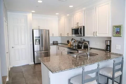 3247 E Community Dr, Jupiter, FL 33458 photo 8