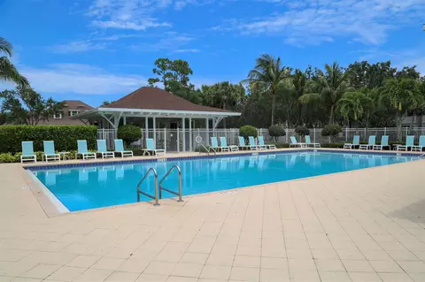 3247 E Community Dr, Jupiter, FL 33458 photo 29