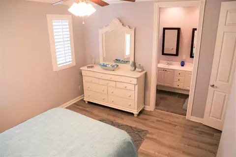 3247 E Community Dr, Jupiter, FL 33458 photo 24