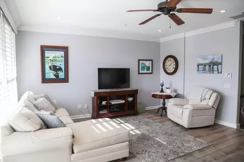 3247 E Community Dr, Jupiter, FL 33458 photo 11