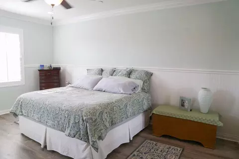 3247 E Community Dr, Jupiter, FL 33458 photo 19