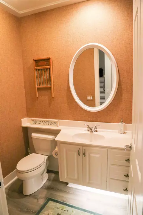 3247 E Community Dr, Jupiter, FL 33458 photo 5