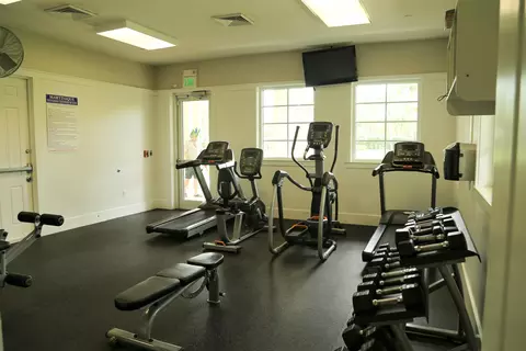 3247 E Community Dr, Jupiter, FL 33458 photo 32