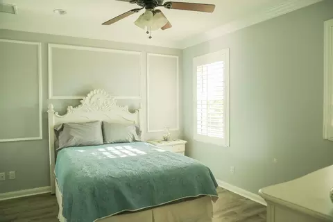 3247 E Community Dr, Jupiter, FL 33458 photo 23