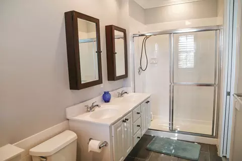 3247 E Community Dr, Jupiter, FL 33458 photo 26