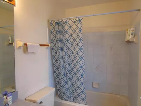 1718 SE Monroe St, Stuart, FL 34997 photo 8