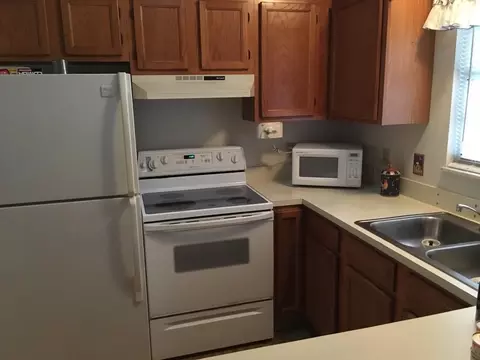 1718 SE Monroe St, Stuart, FL 34997 photo 10