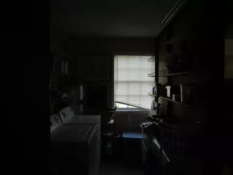 1718 SE Monroe St, Stuart, FL 34997 photo 15