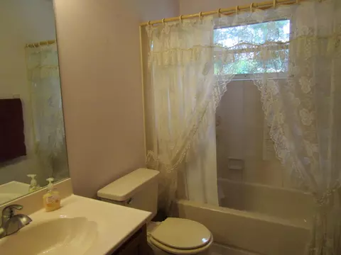1718 SE Monroe St, Stuart, FL 34997 photo 7