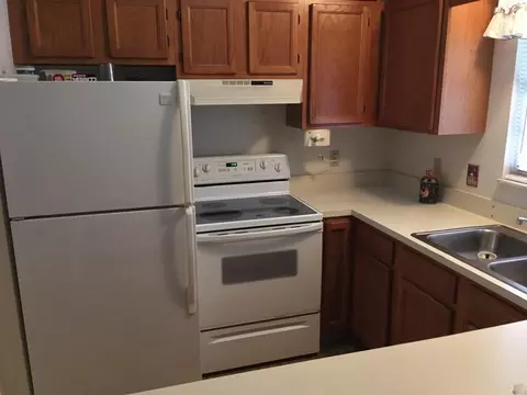 1718 SE Monroe St, Stuart, FL 34997 photo 5