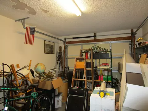 1718 SE Monroe St, Stuart, FL 34997 photo 11