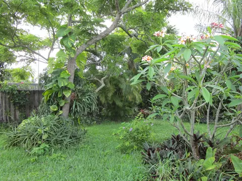 1718 SE Monroe St, Stuart, FL 34997 photo 14