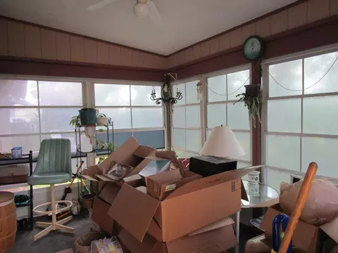 1718 SE Monroe St, Stuart, FL 34997 photo 4
