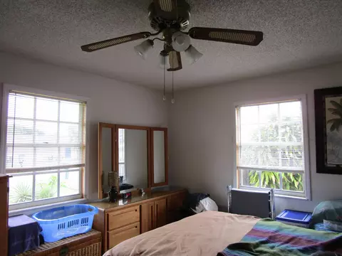 1718 SE Monroe St, Stuart, FL 34997 photo 6