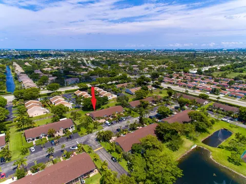 5012 E Lakes Dr, Pompano Beach, FL 33064 photo 27