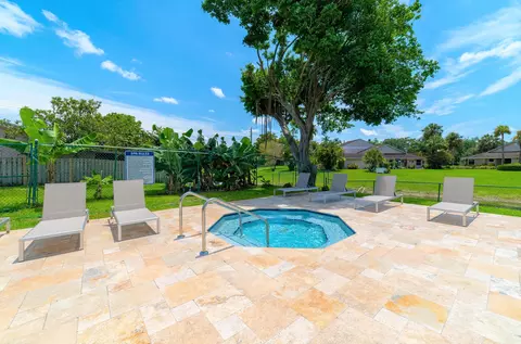 5012 E Lakes Dr, Pompano Beach, FL 33064 photo 33