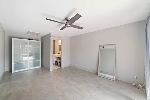 5012 E Lakes Dr, Pompano Beach, FL 33064 photo 11