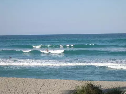 141 Lakeside Dr, Jupiter, FL 33458 photo 28
