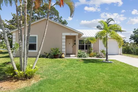 141 Lakeside Dr, Jupiter, FL 33458 photo 1