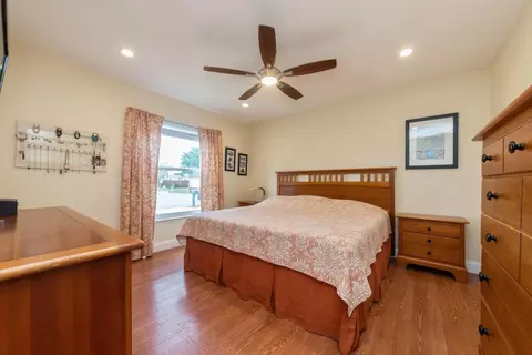 141 Lakeside Dr, Jupiter, FL 33458 photo 8