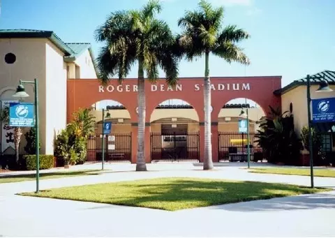 141 Lakeside Dr, Jupiter, FL 33458 photo 21