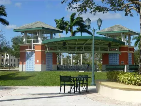 141 Lakeside Dr, Jupiter, FL 33458 photo 29