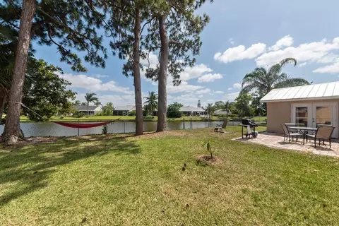 141 Lakeside Dr, Jupiter, FL 33458 photo 15