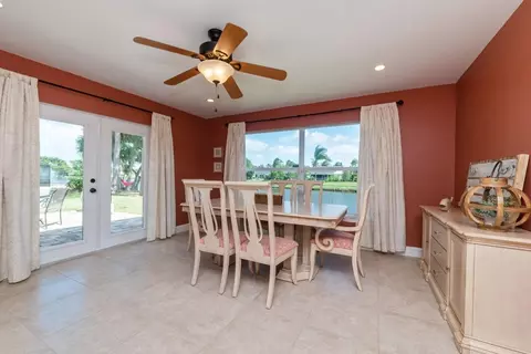 141 Lakeside Dr, Jupiter, FL 33458 photo 6