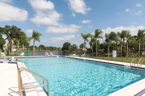 141 Lakeside Dr, Jupiter, FL 33458 photo 13