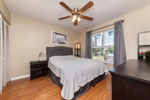 141 Lakeside Dr, Jupiter, FL 33458 photo 10