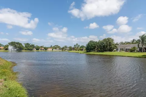 141 Lakeside Dr, Jupiter, FL 33458 photo 16