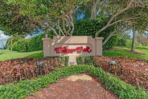 8313 Springtree Rd, Boca Raton, FL 33496 photo 1