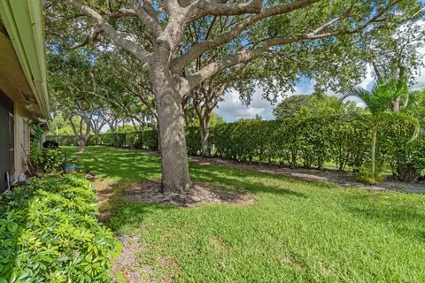 8313 Springtree Rd, Boca Raton, FL 33496 photo 29