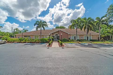 8313 Springtree Rd, Boca Raton, FL 33496 photo 33