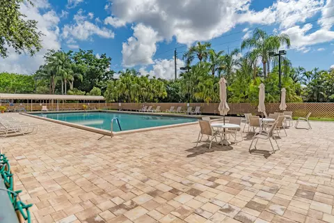 8313 Springtree Rd, Boca Raton, FL 33496 photo 35
