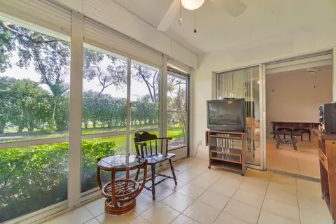8313 Springtree Rd, Boca Raton, FL 33496 photo 16