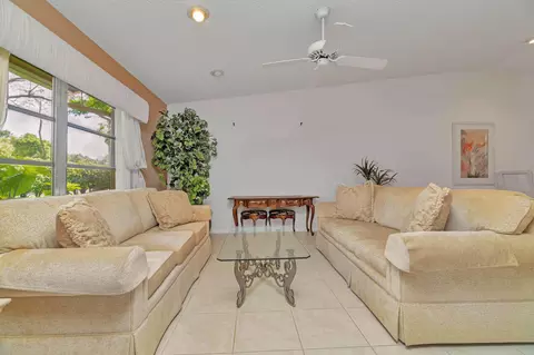 8313 Springtree Rd, Boca Raton, FL 33496 photo 13