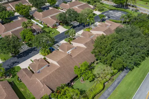 8313 Springtree Rd, Boca Raton, FL 33496 photo 32