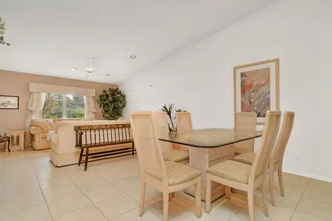 8313 Springtree Rd, Boca Raton, FL 33496 photo 12