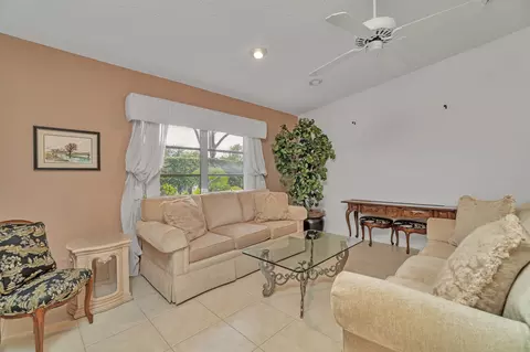 8313 Springtree Rd, Boca Raton, FL 33496 photo 14