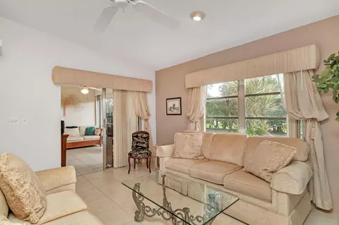 8313 Springtree Rd, Boca Raton, FL 33496 photo 15