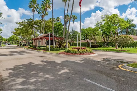 8313 Springtree Rd, Boca Raton, FL 33496 photo 36