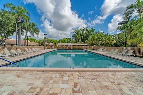 8313 Springtree Rd, Boca Raton, FL 33496 photo 34
