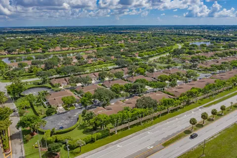 8313 Springtree Rd, Boca Raton, FL 33496 photo 30