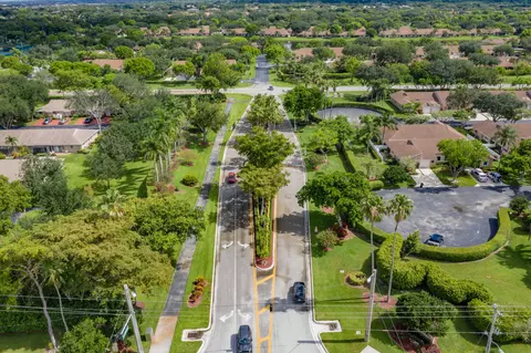 8313 Springtree Rd, Boca Raton, FL 33496 photo 37